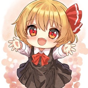 ゆるキャラ制作
