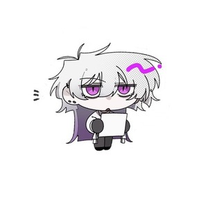 ミニキャラ(2~4頭身)
