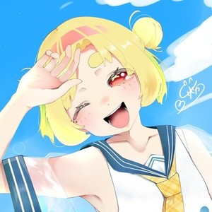 夢絵オーダー | SKIMA（スキマ）