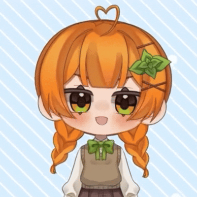 【限定料金】Vtuber ミニキャラ Live2Dイラスト〜モデリングまで全て！