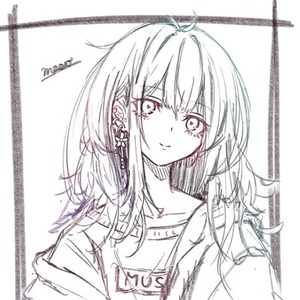 夢絵オーダー | SKIMA（スキマ）