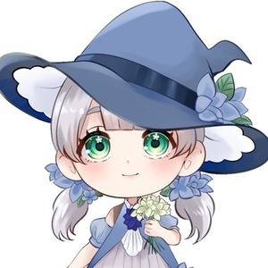 【SDキャラ】ミニミニキュートなお姿を✨️