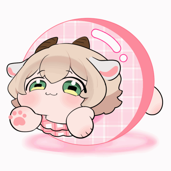 いぬかき量産イラスト