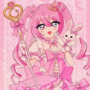 魔法少女量産