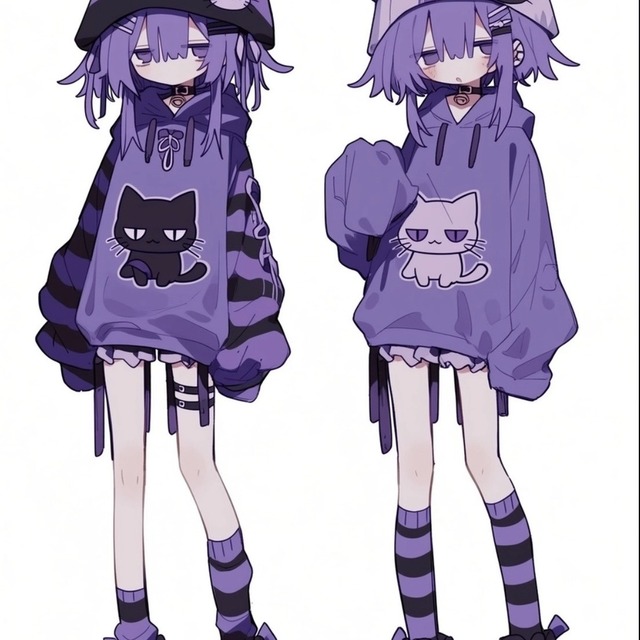 さん星さんのプロフィール | SKIMA（スキマ）