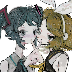 アイコン制作