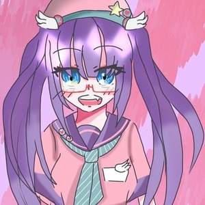 ご依頼承ります！