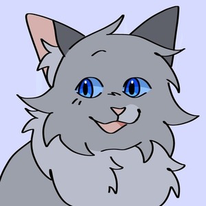アイコンイラスト描きます