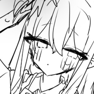 らふすけぶご依頼