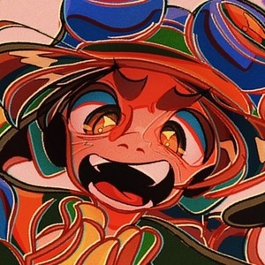 アイコンから動画用まで！ご希望のキャラクターイラスト制作