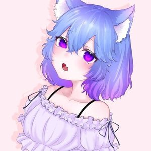 SNSアイコン制作いたします♪