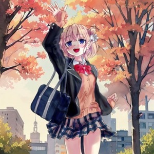 プラニャさくら様専用