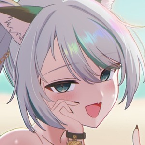 アイコン・一枚絵イラスト描きます！【オプションで背景の追加も可】