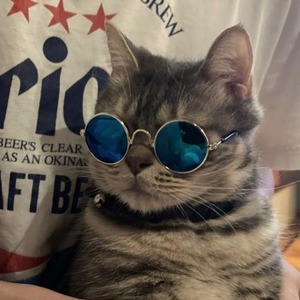 谷口。様専用コミッション