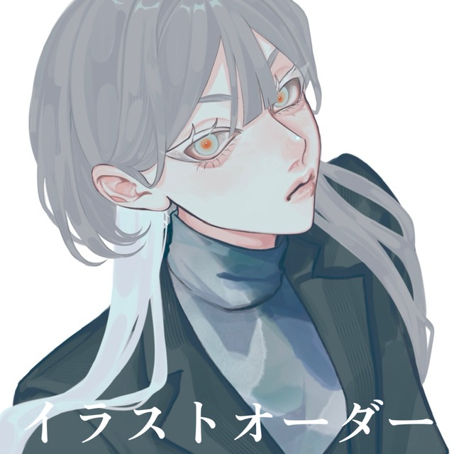 ◎イラスト描きます◎