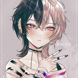 イラストを個人でオーダーメイド依頼 | SKIMA（スキマ）