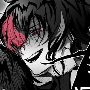 【復活‼️最短3日！1件限定】サムネ/アイコン/夢絵等爆速でなんでも描きます！