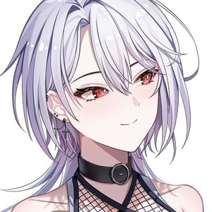 一枚絵制作いたします