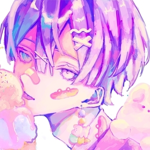 活動を彩る目を惹くイラスト描きます