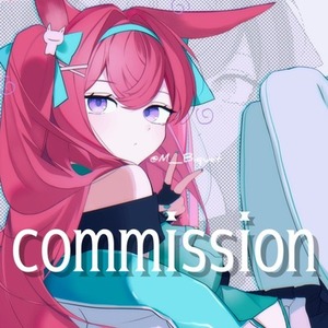 期間限定‼︎カッコいいイラストお描き致します イラスト描きますφ(-ω-。`) | SKIMA（スキマ）