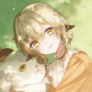 一枚絵/立ち絵 制作します【6月～着手可】