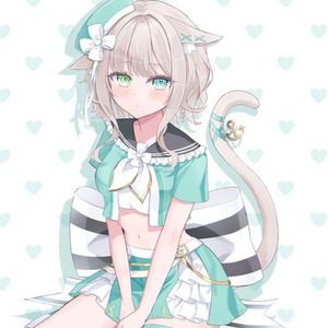 イラスト 夢絵 依頼受付 | SKIMA（スキマ）