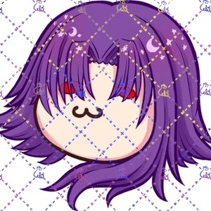 貴方の探索者、ゆるくします