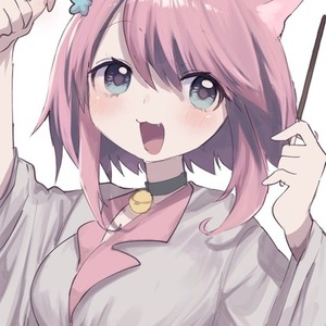 イラスト 夢絵 依頼受付 | SKIMA（スキマ）