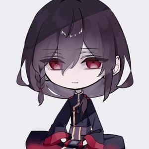 𝕍yuitsu_hyuga様専用出品