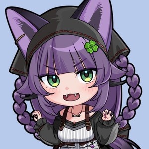 SDキャラ制作