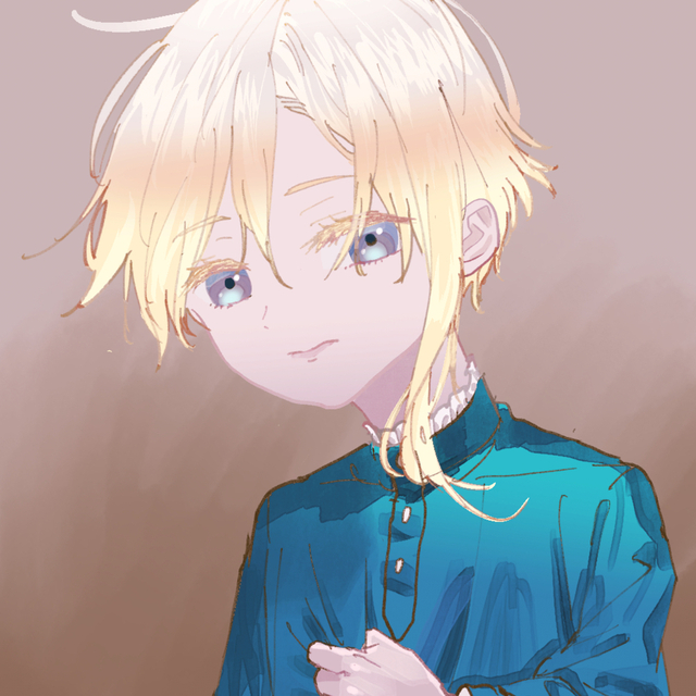 SNSアイコン、イラスト