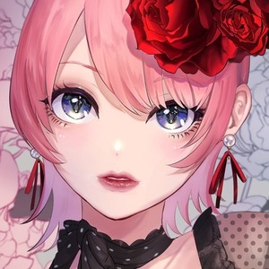アイコンイラスト