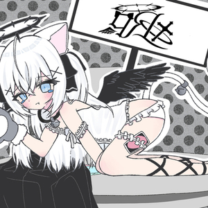 歌ってみたイラスト描きます◎