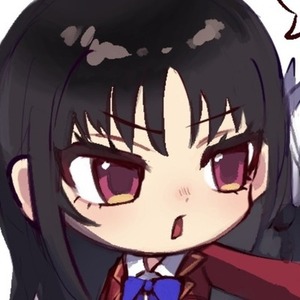 かるぼんさん専用ページ！