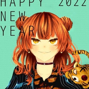 イラスト描きます【2500〜、最短納期2日】