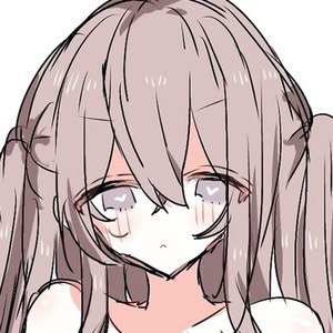 【実績作り】アイコンイラストご依頼