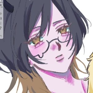アイコン制作致します