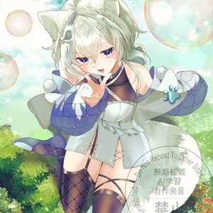 【限定価格】一枚絵制作いたします！