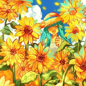 【安い‼️目立つ‼️】色に自信！イラストなんでも描きます！