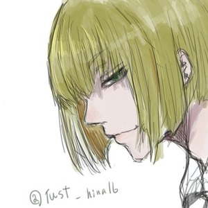 SNSのアイコン依頼承ります！！