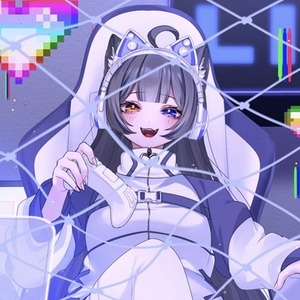 ゲーミング 女子 量産 6月10日まで