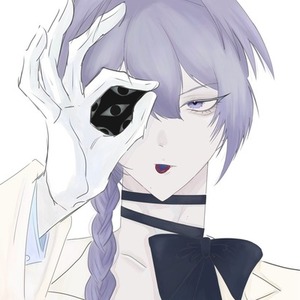 【実績作り】イラスト描きます。