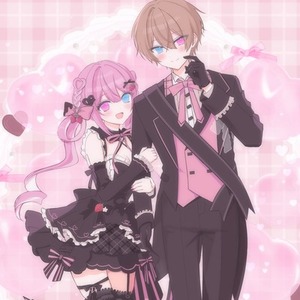 一枚絵を依頼できる商品一覧 | SKIMA（スキマ）