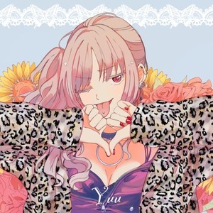 【７日で納品◎】イラスト全般の制作をします！