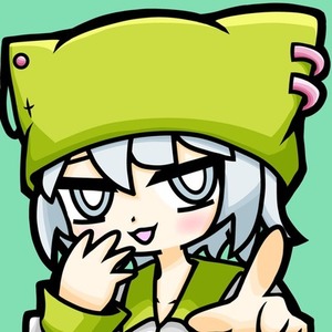 5名様限定価格！？ポップなミニキャラアイコン描きます