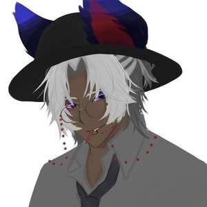 最短２日でのイラスト納品