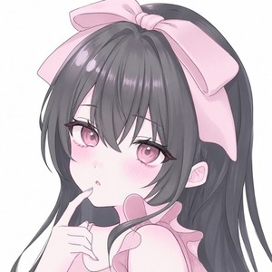 かわいい魅力的なイラスト | SKIMA（スキマ）