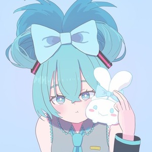 アイコン、一枚絵依頼承ります