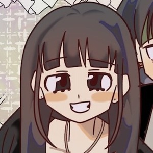 アイコンイラスト