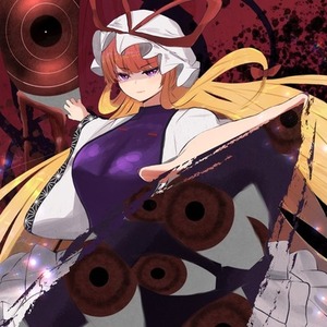 かっこいい＋可愛いイラスト制作